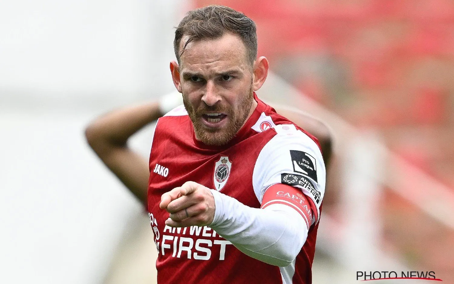 250424vincentjanssen