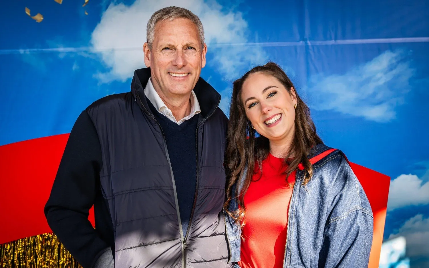 250429gertmarieverhulst