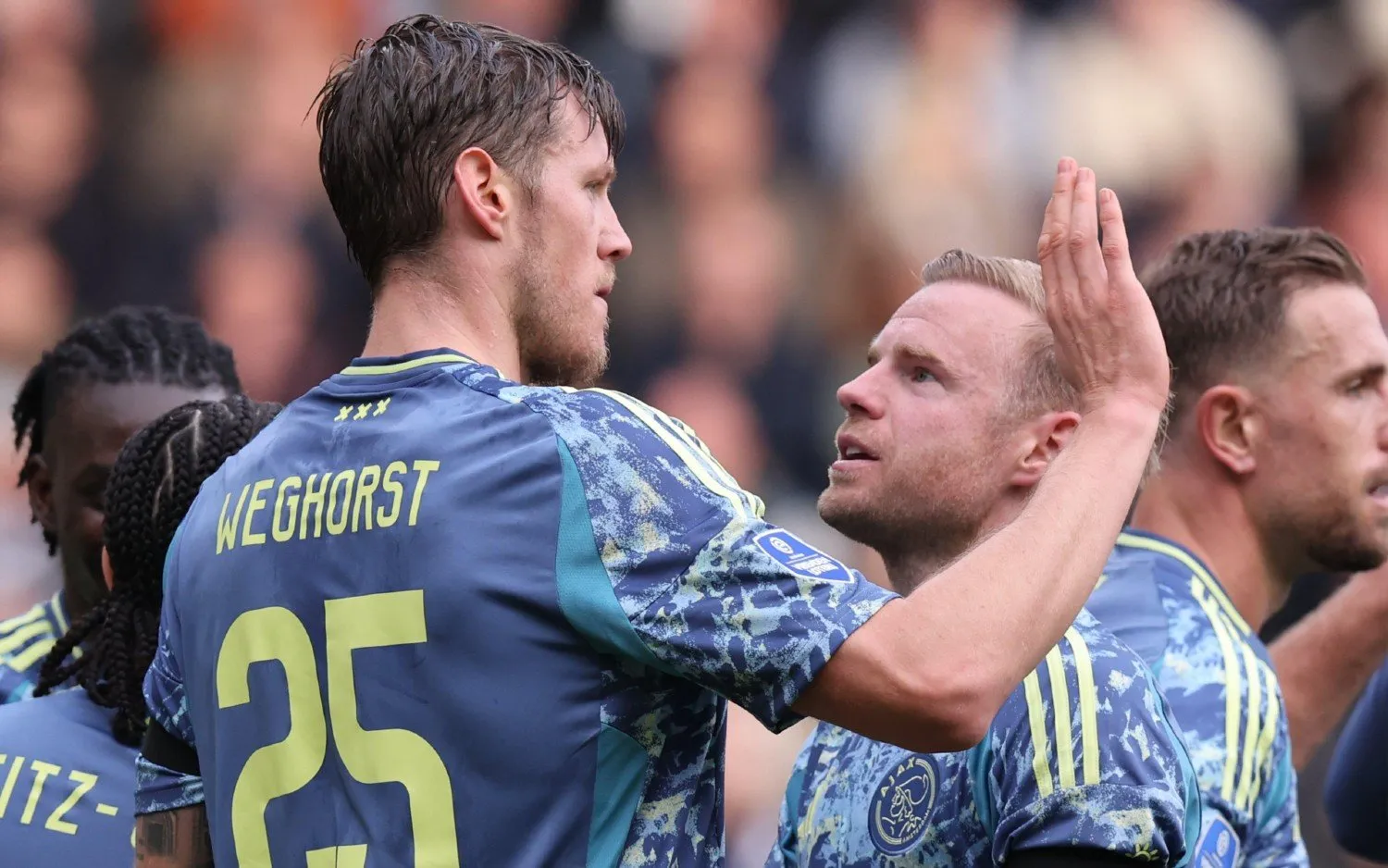 250502klaassenweghorst