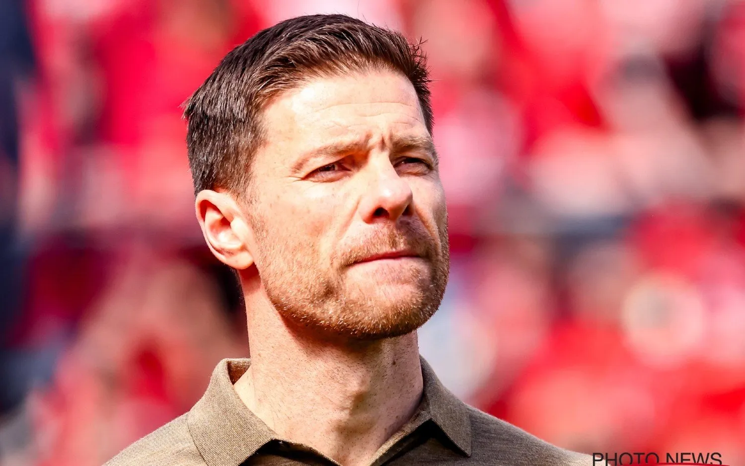 250509xabialonso
