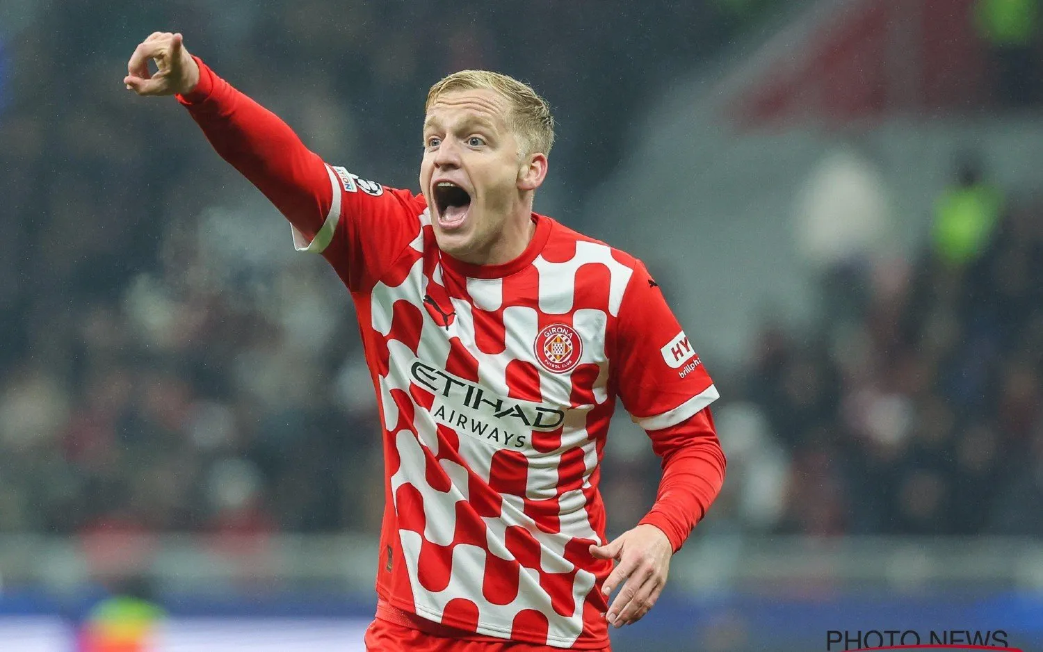 250510donnyvandebeek