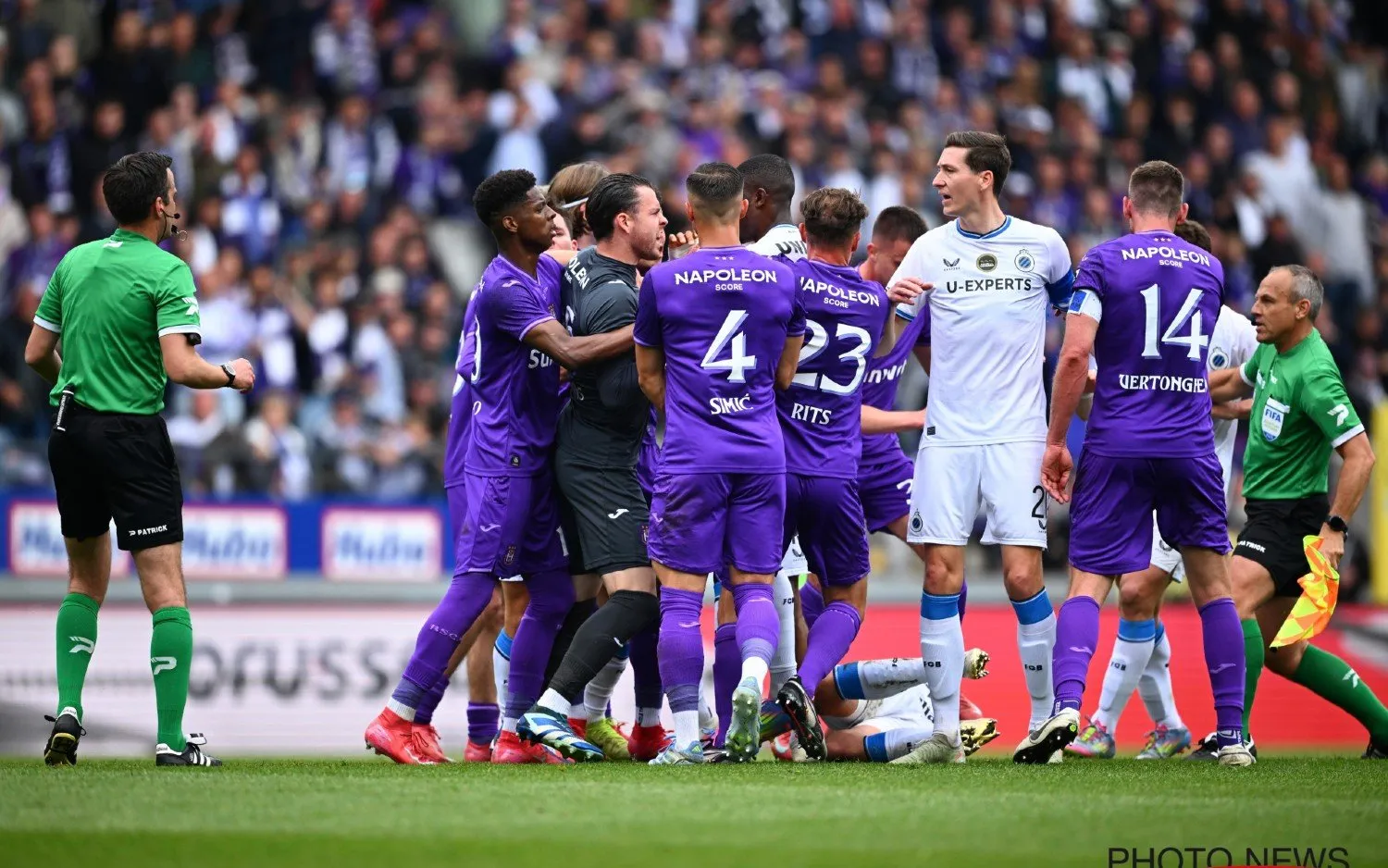 250518anderlechtclubbrugge