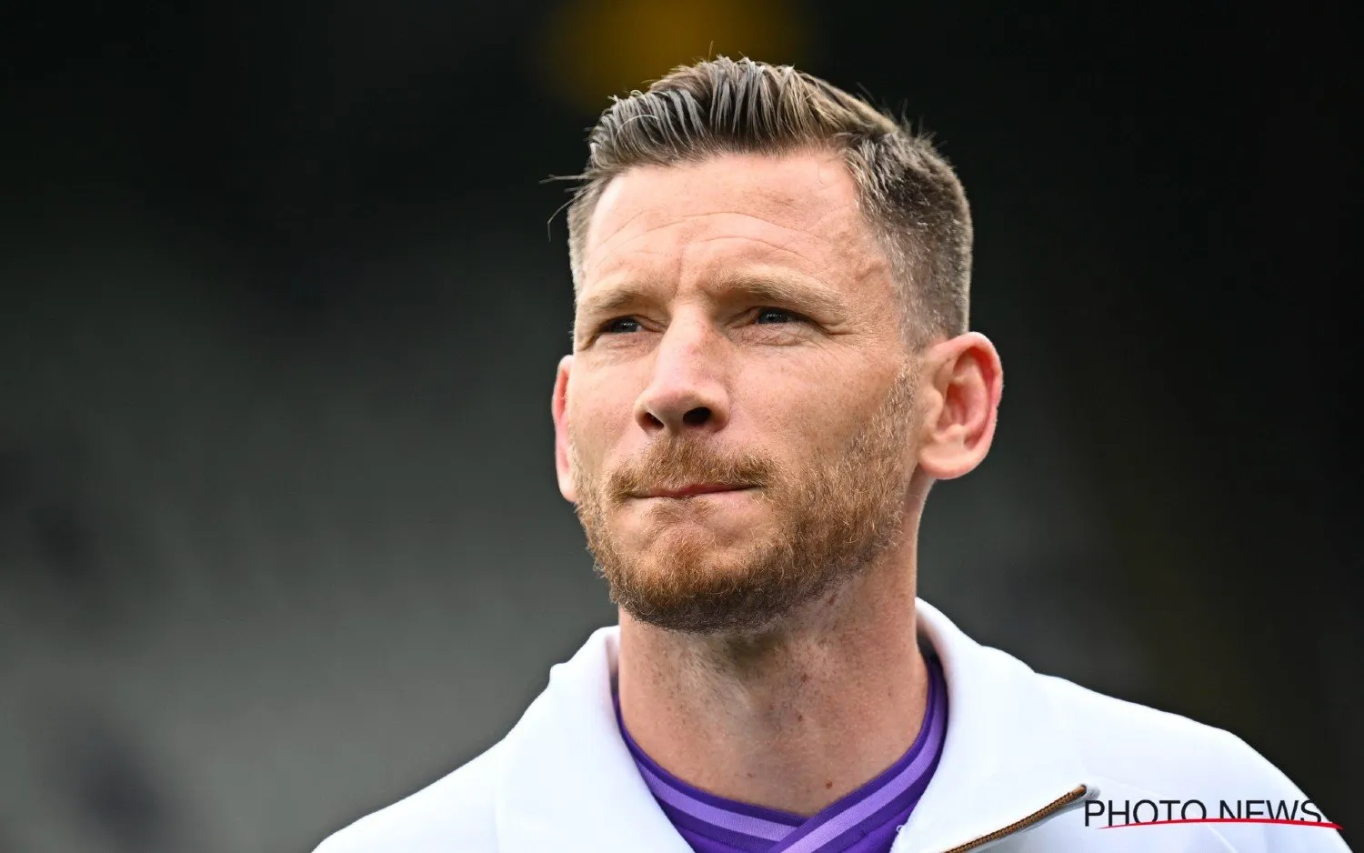 250519vertonghenvermant