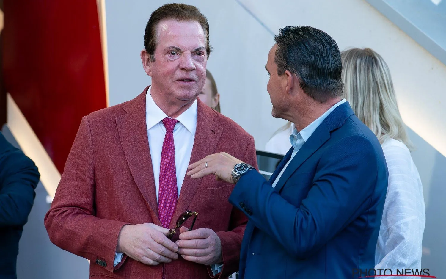 250522gheysensovermars