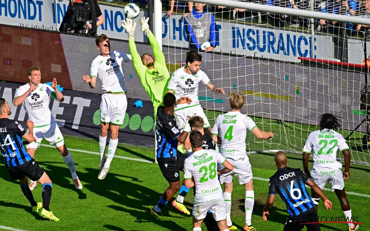 250526clubbruggecerclebrugge