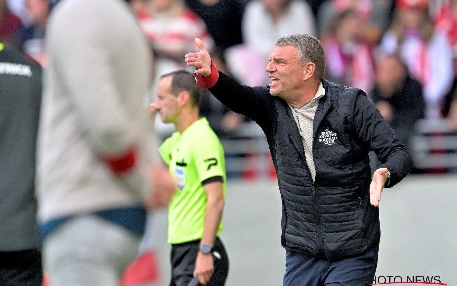 250531andriesulderink