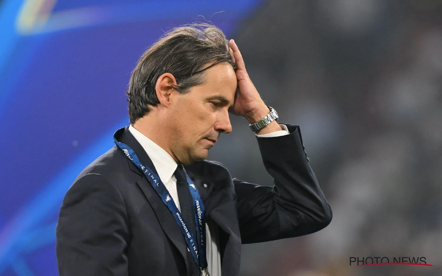250602inzaghi