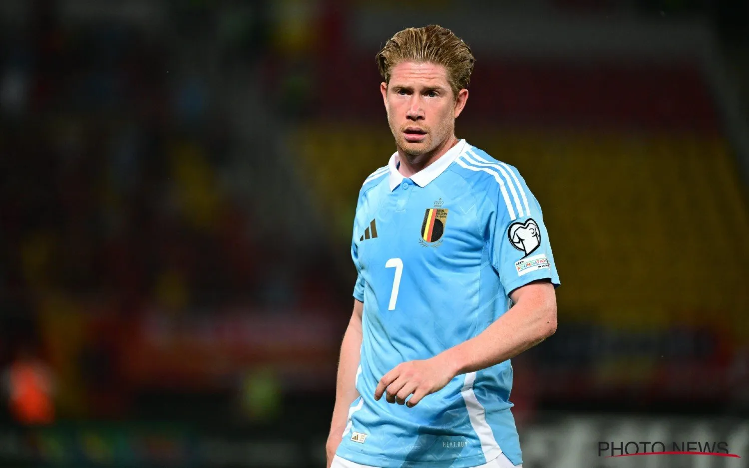 250607kevindebruyne2