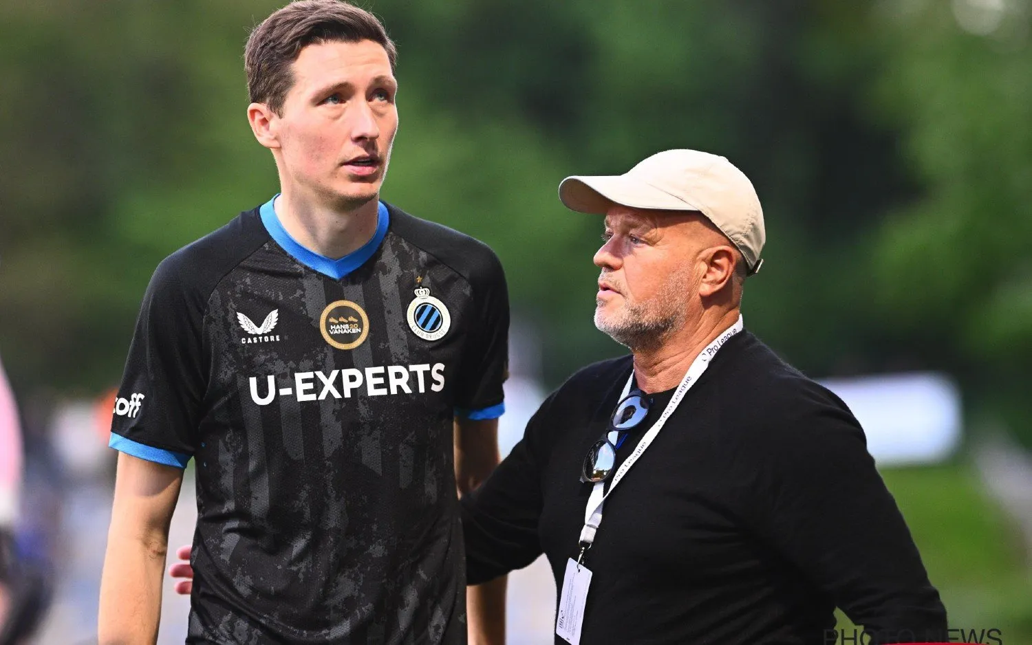 250608verhaeghevanaken