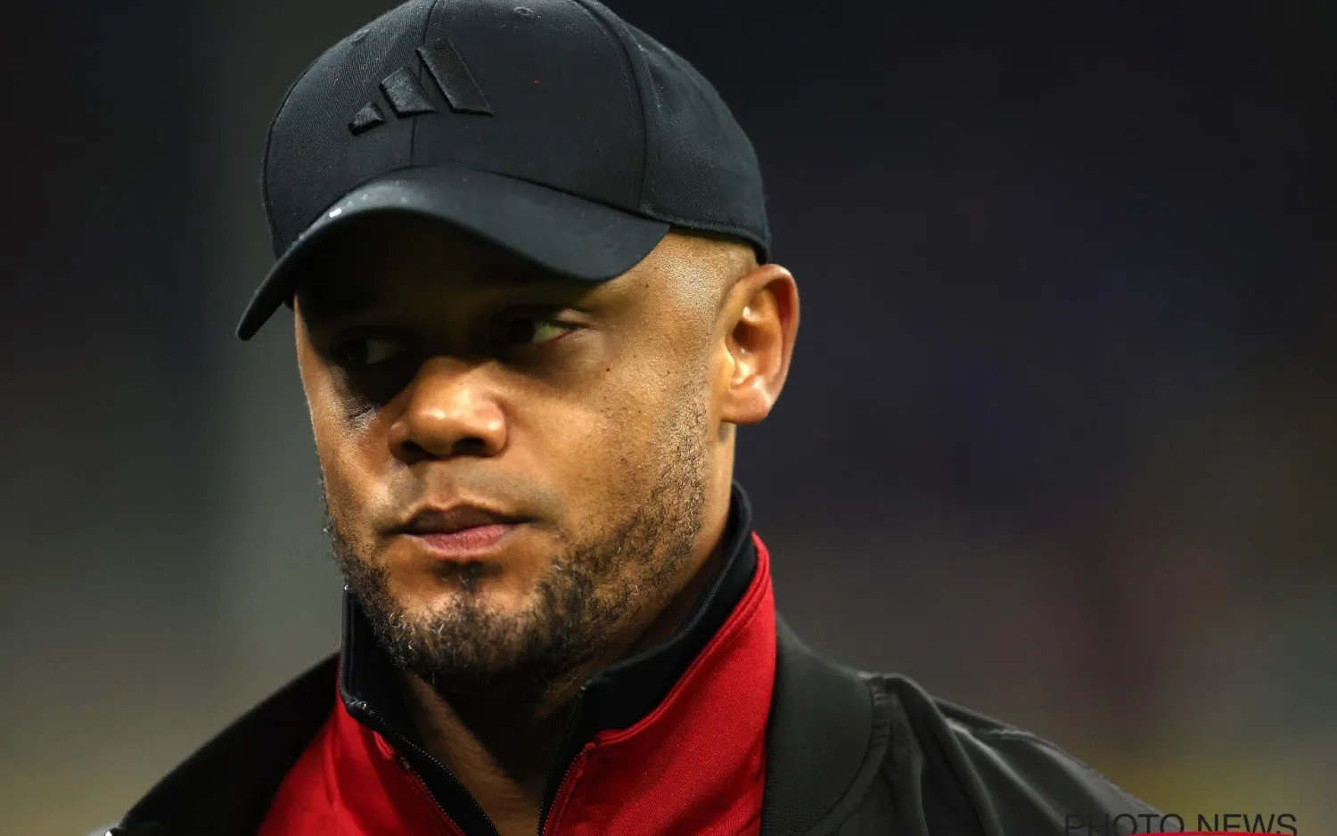 250611vincentkompany