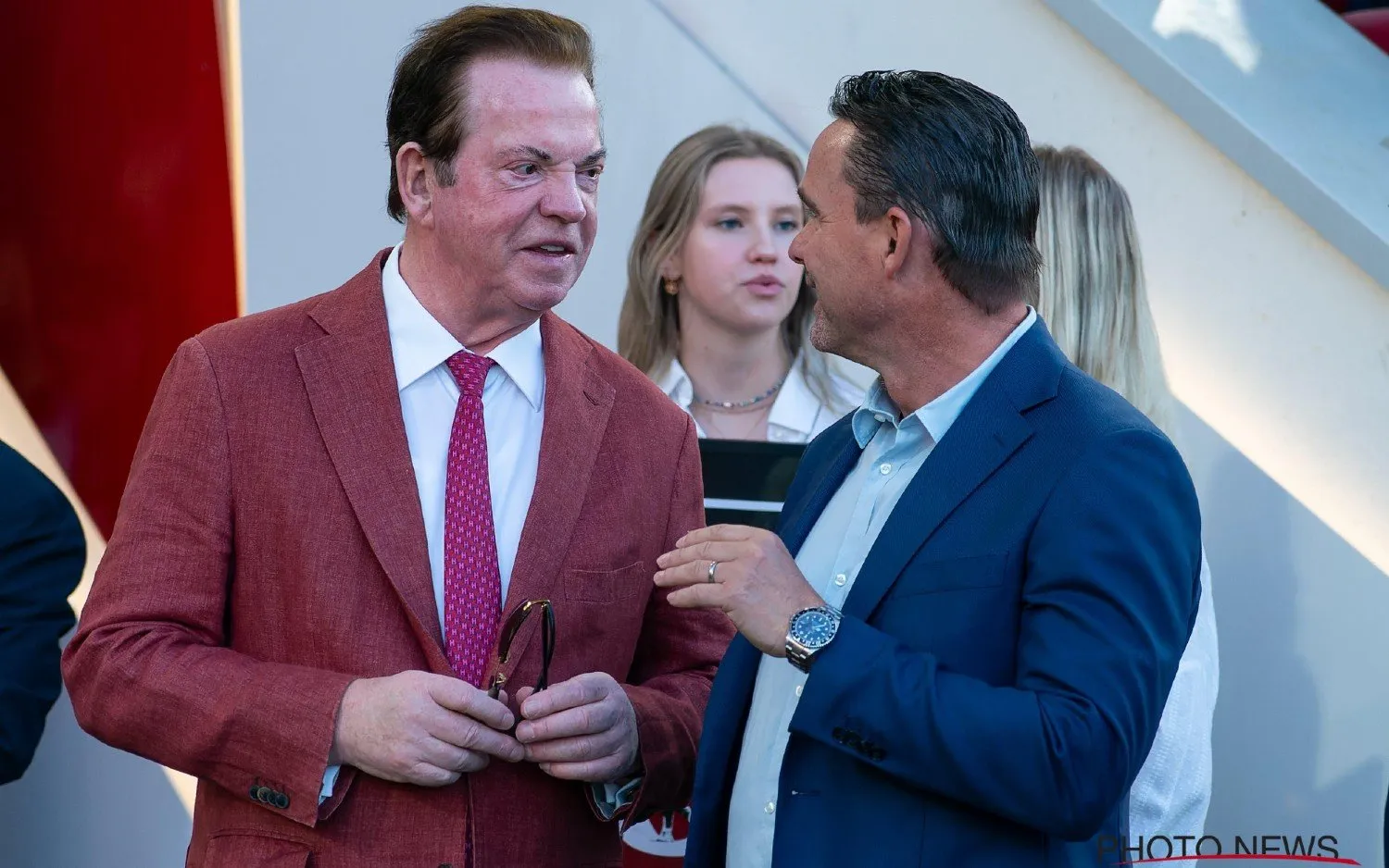 250612gheysensovermars