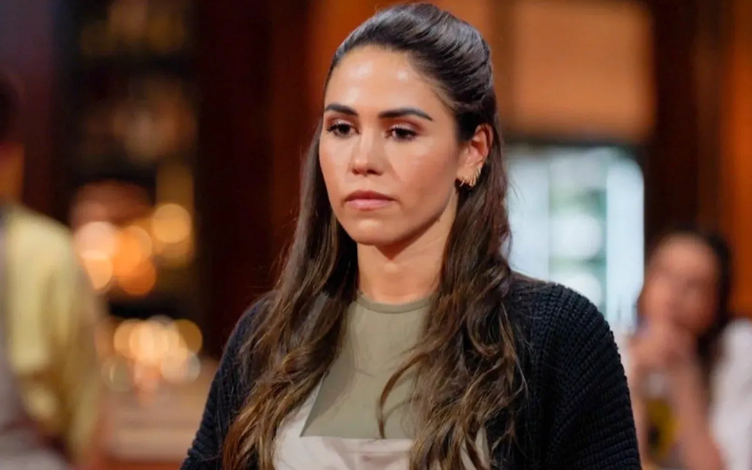 250612sarahputtemans