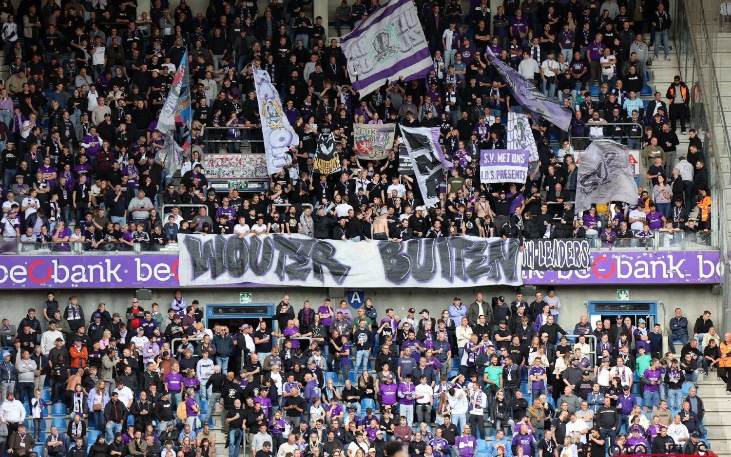 250615anderlechtfans
