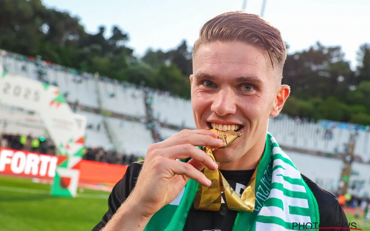 250615viktorgyokeres