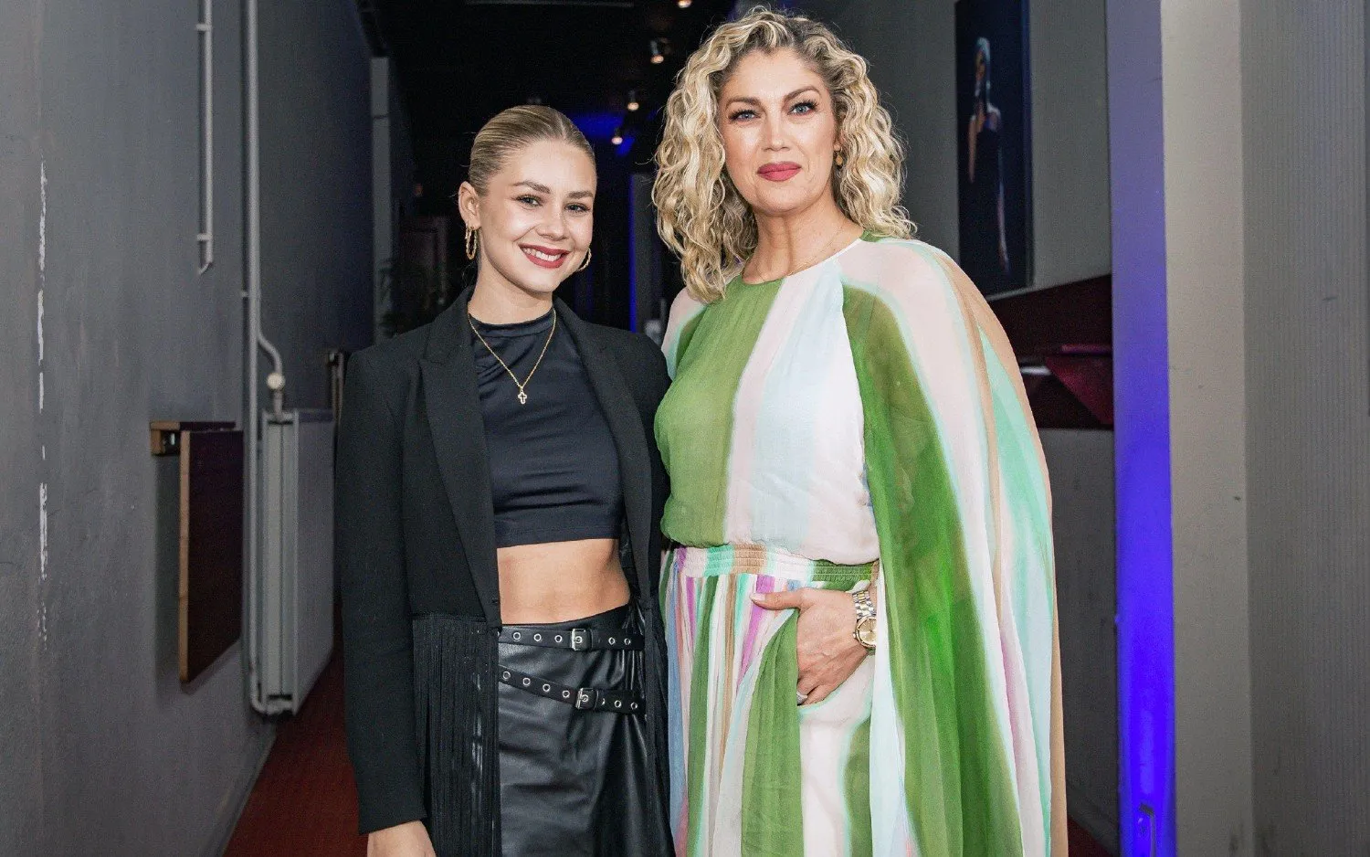 250618kellypfaffshaniagooris