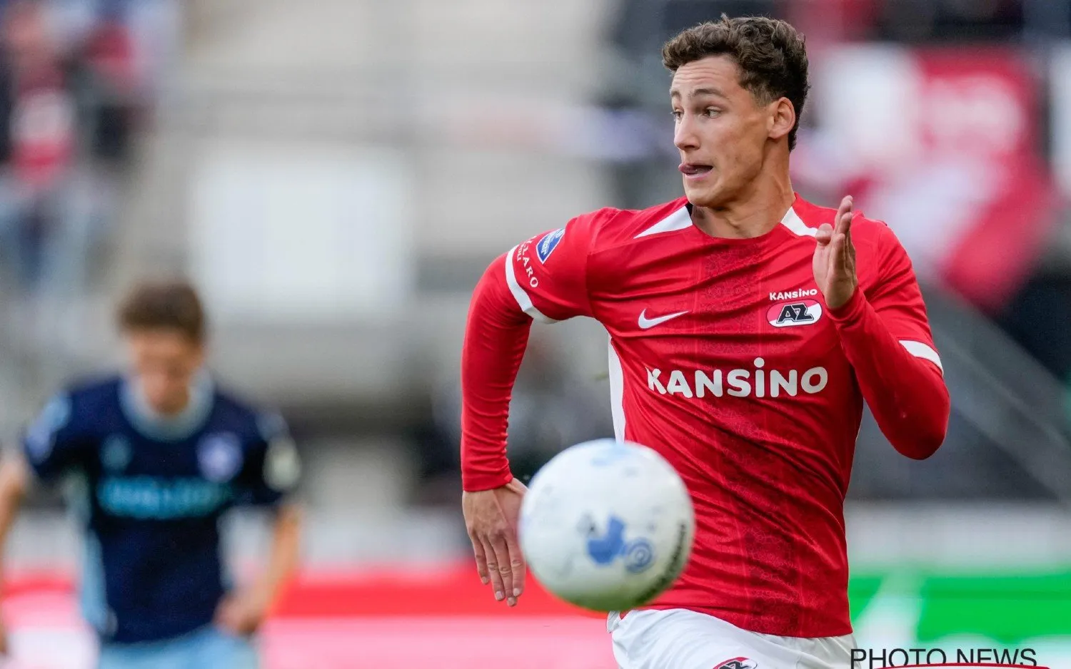 250619rubenvanbommel