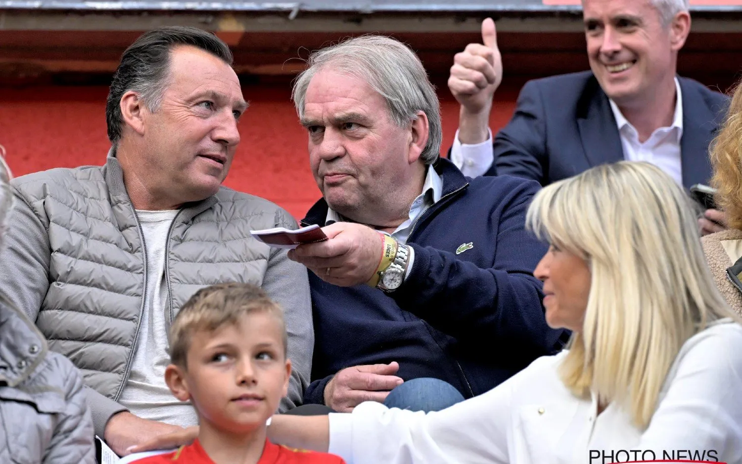 250630wilmotsfrancois