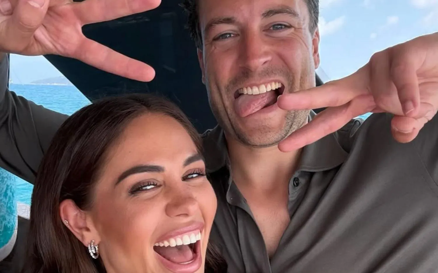 250701viktorverhulstsarahputtemans