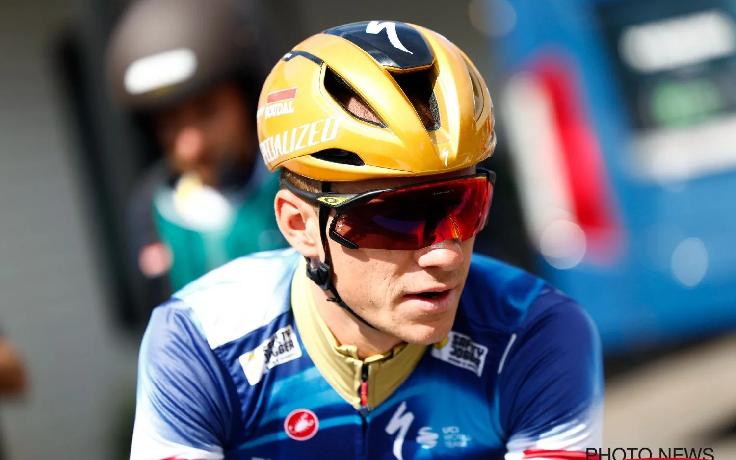 250705evenepoel