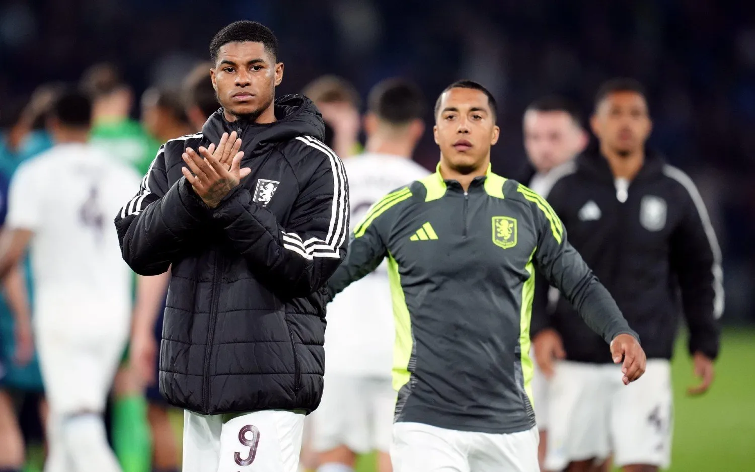 250707rashfordtielemans