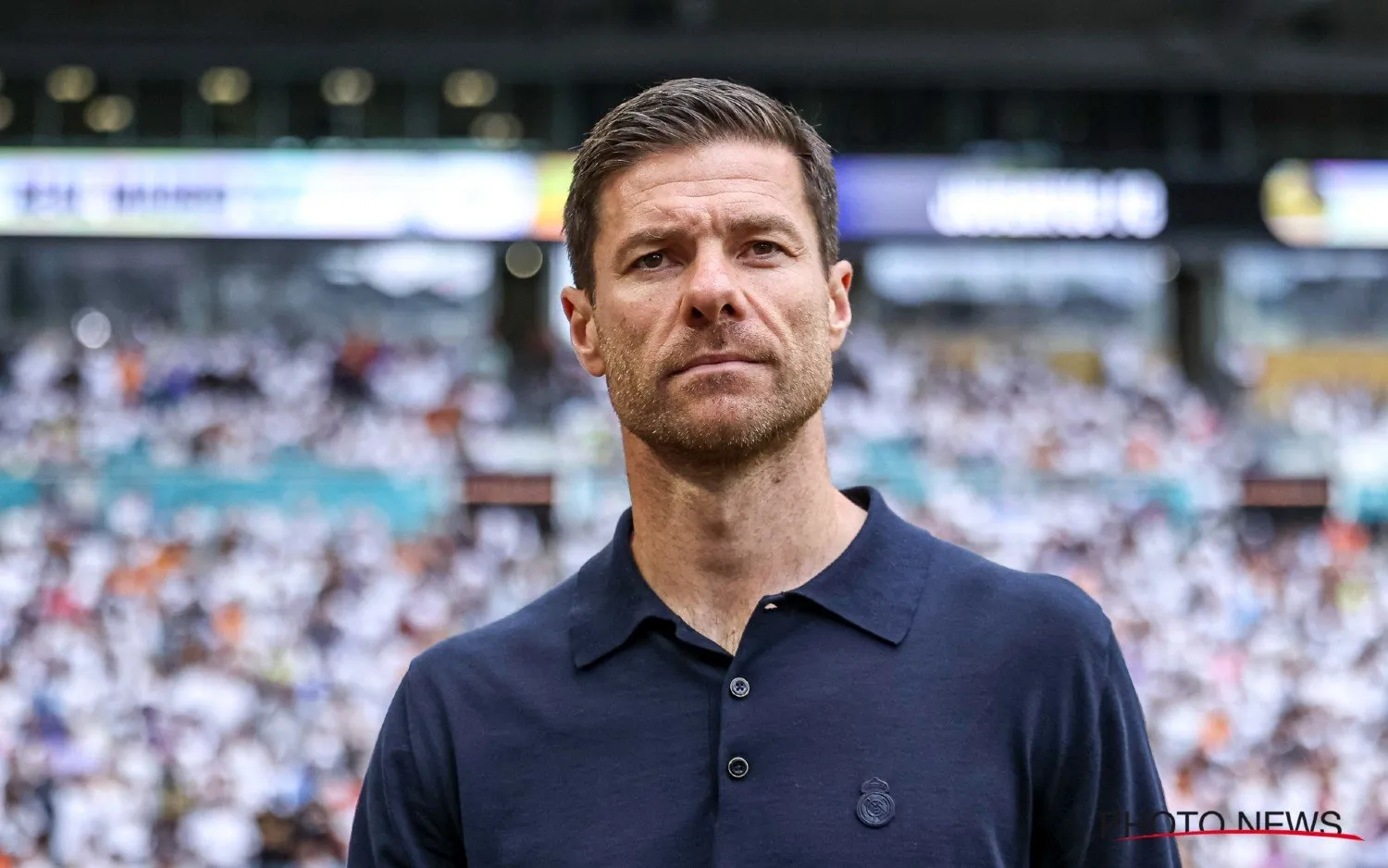 250709xabialonso