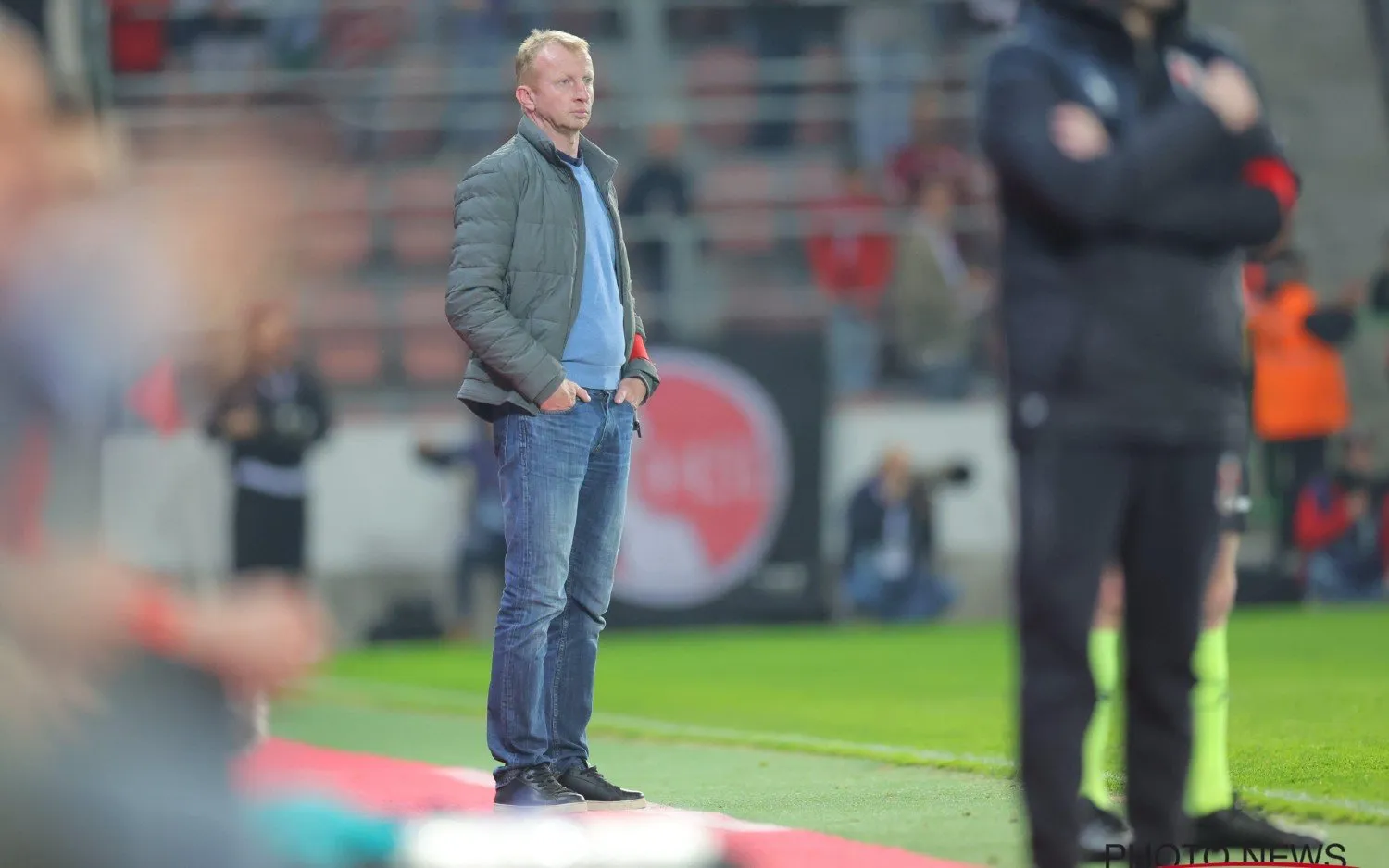 250720svenvandenbroeck