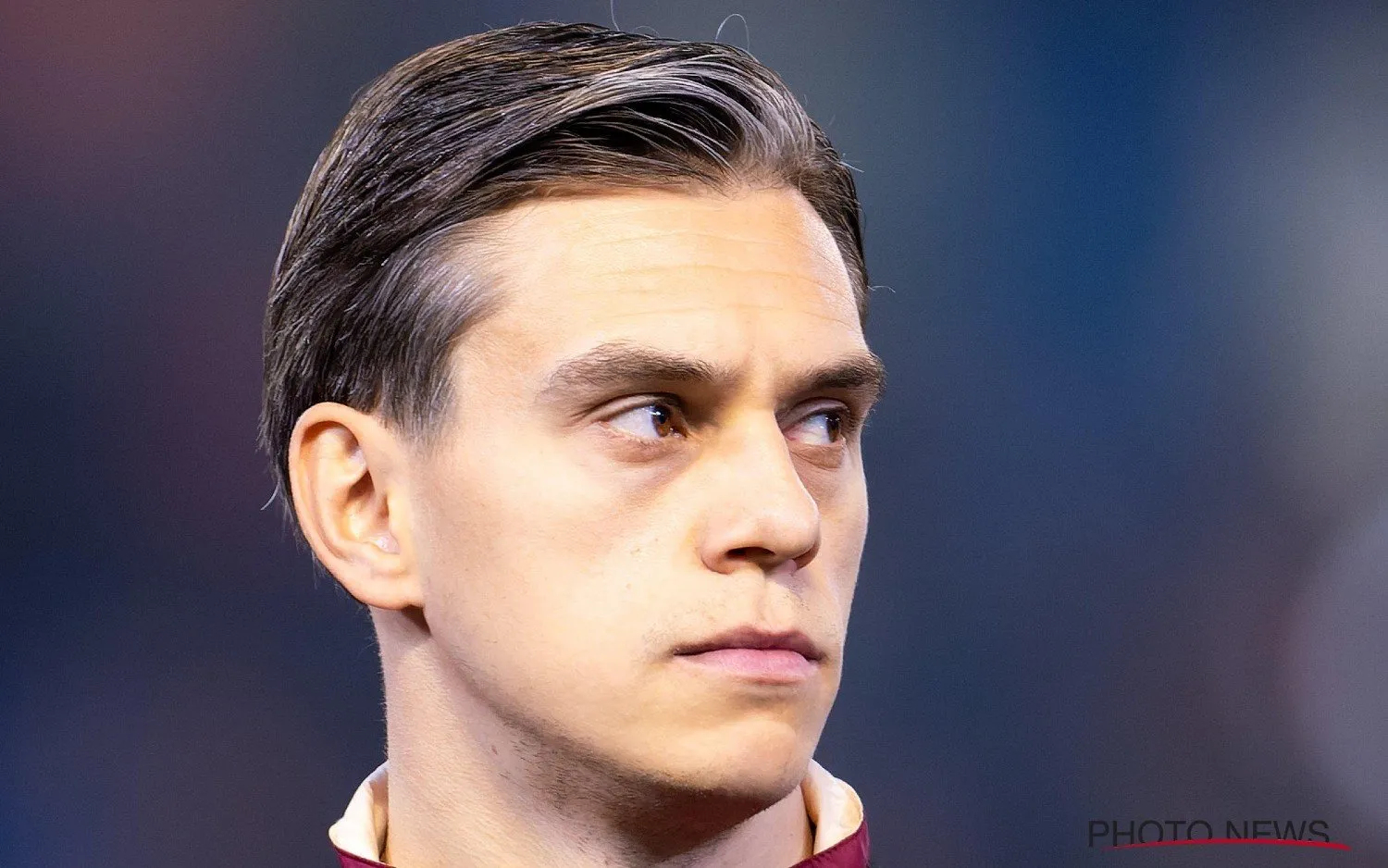 250721leandrotrossard