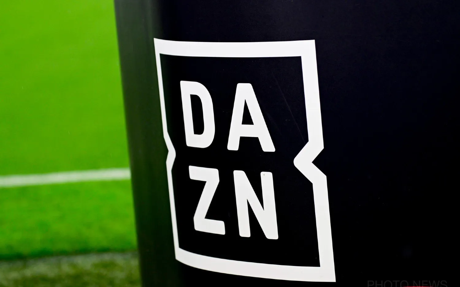 250722dazn
