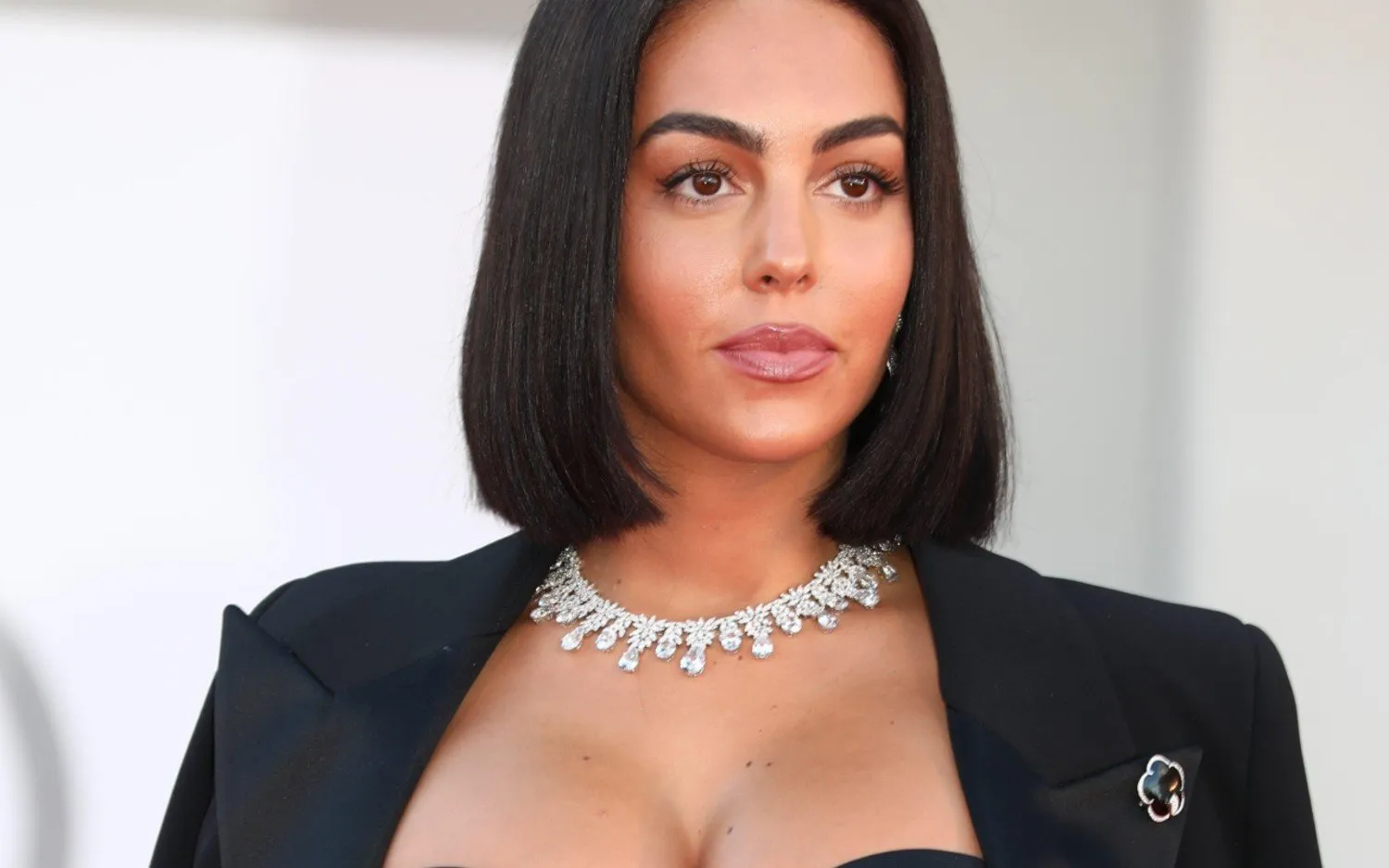 250722georginarodriguez