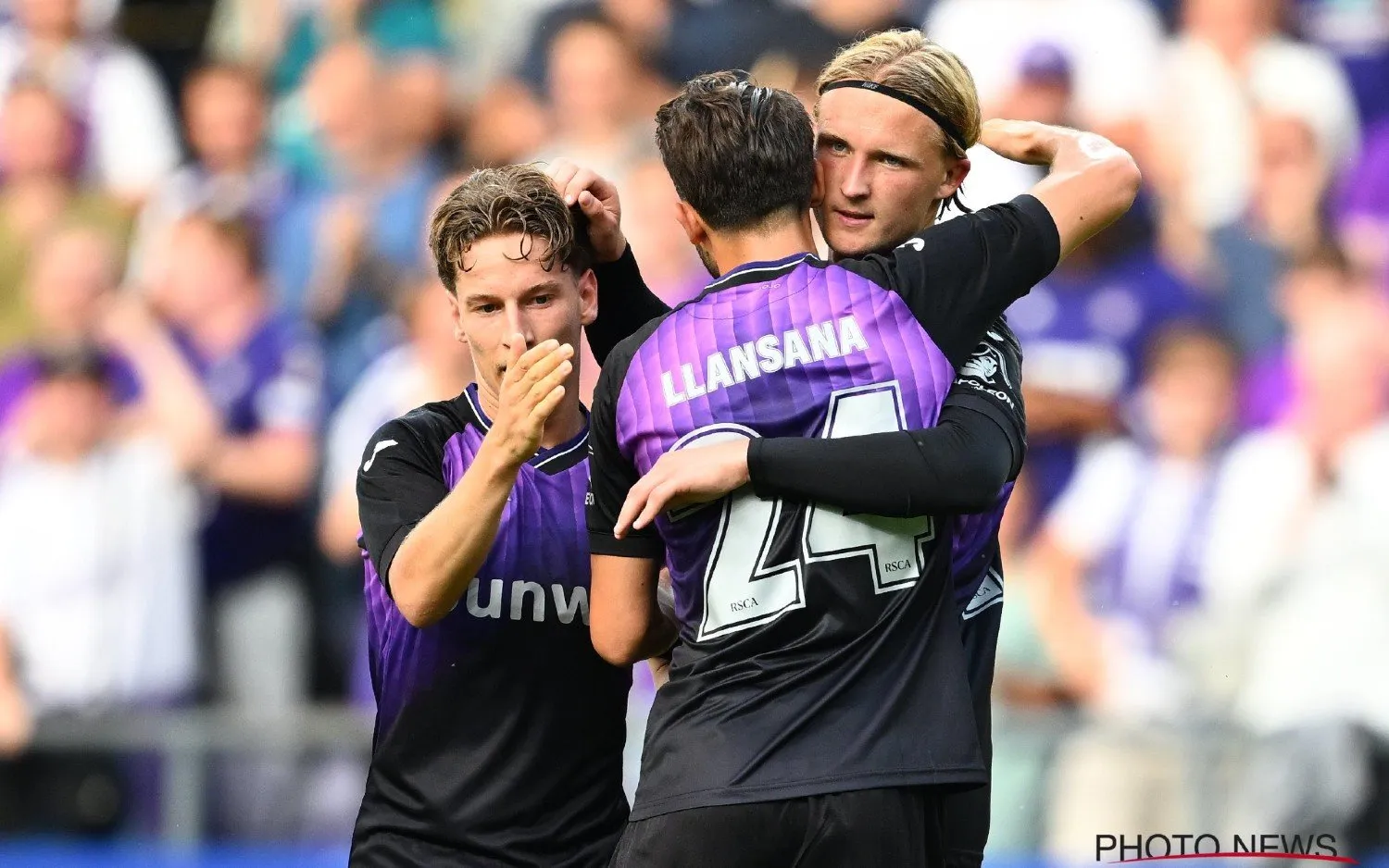 250724anderlechtdolberg