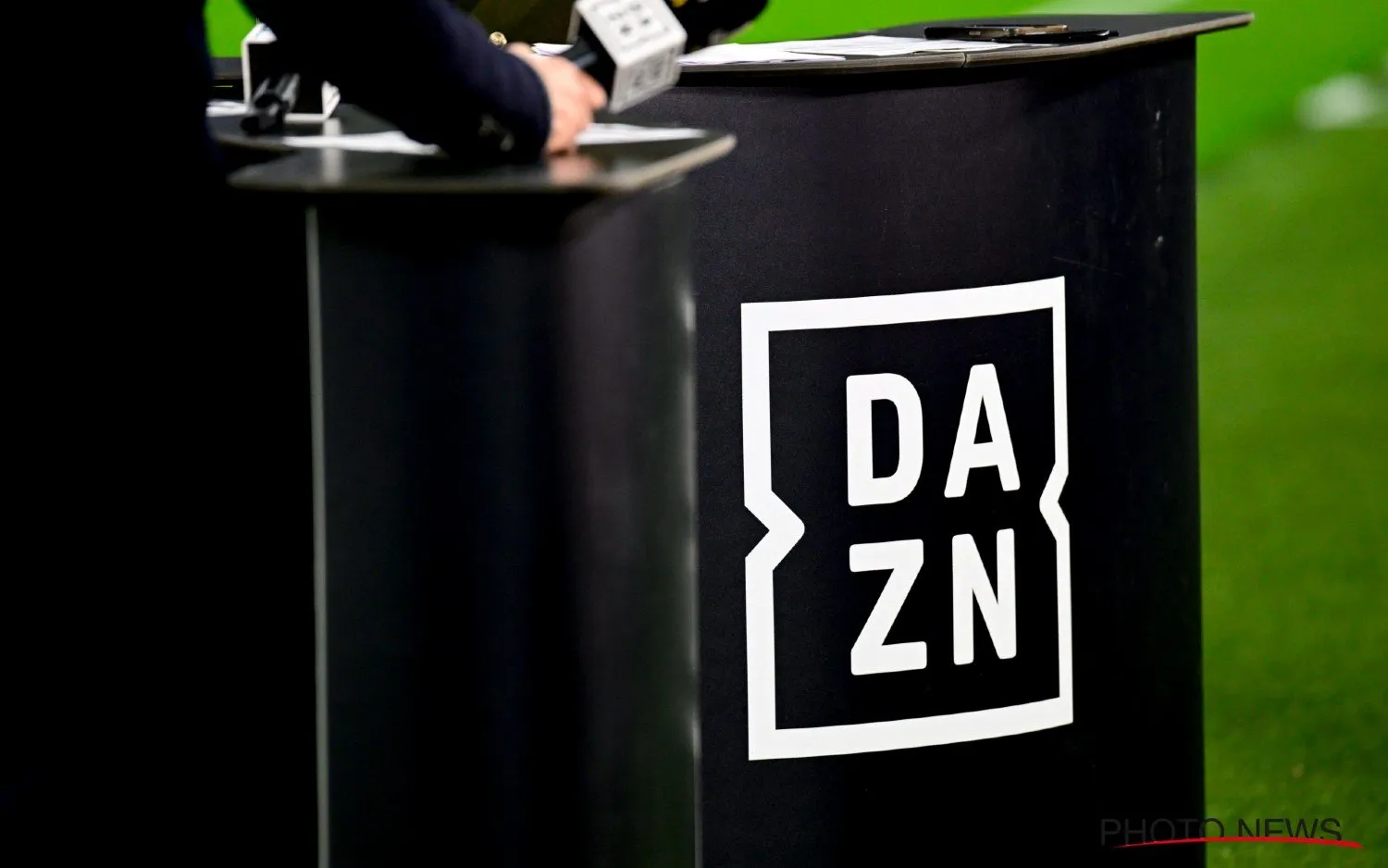 250724dazn