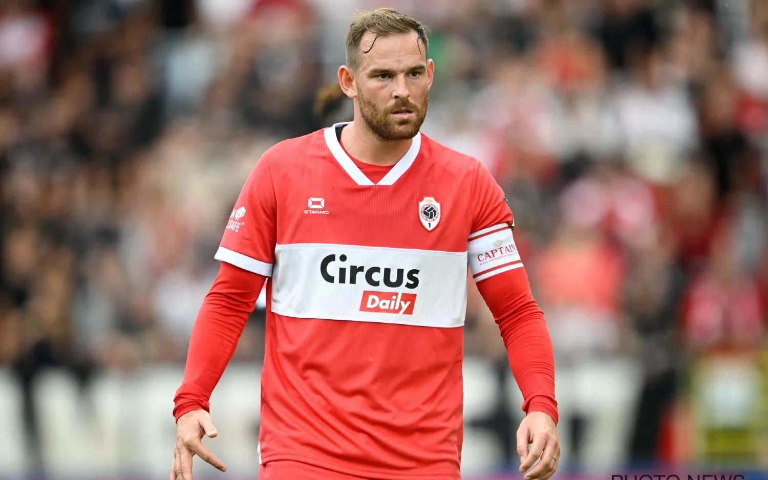 250725vincentjanssen