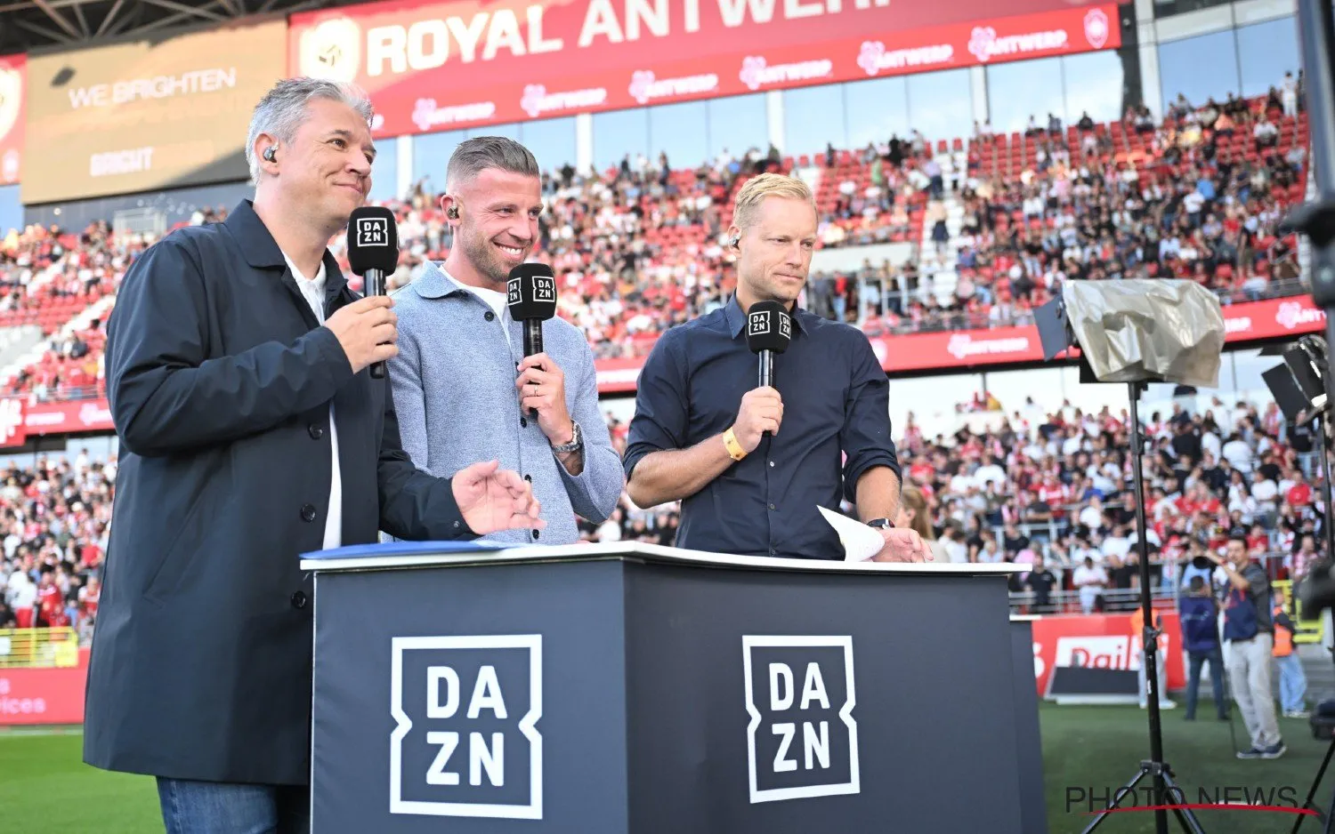 250726dazn