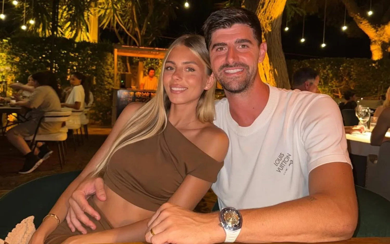 250727courtoisgerzig