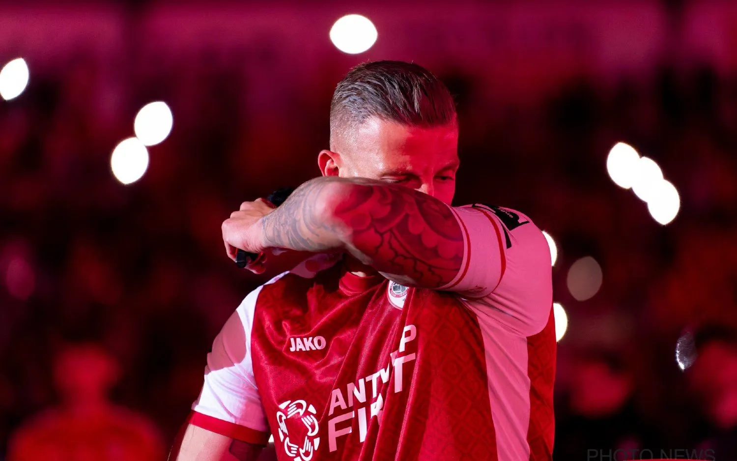 250729alderweireld