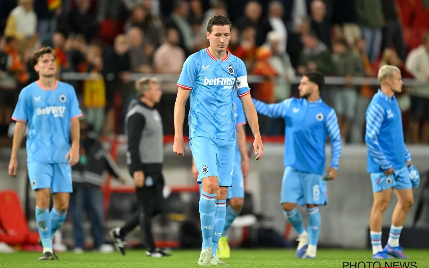 250802vanakenclubbrugge