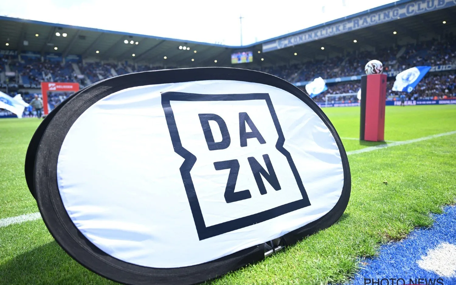 250804dazn