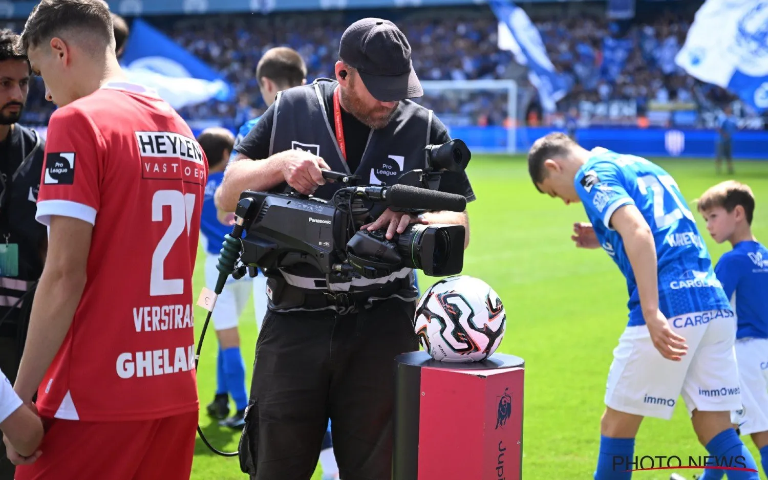 250805dazn