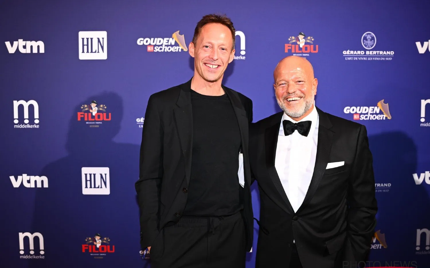 250806verhaeghemadou