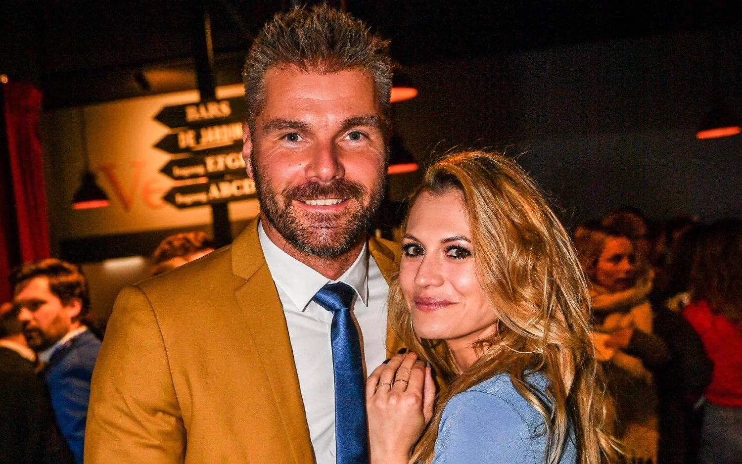 250809kobeilsensaravermassen