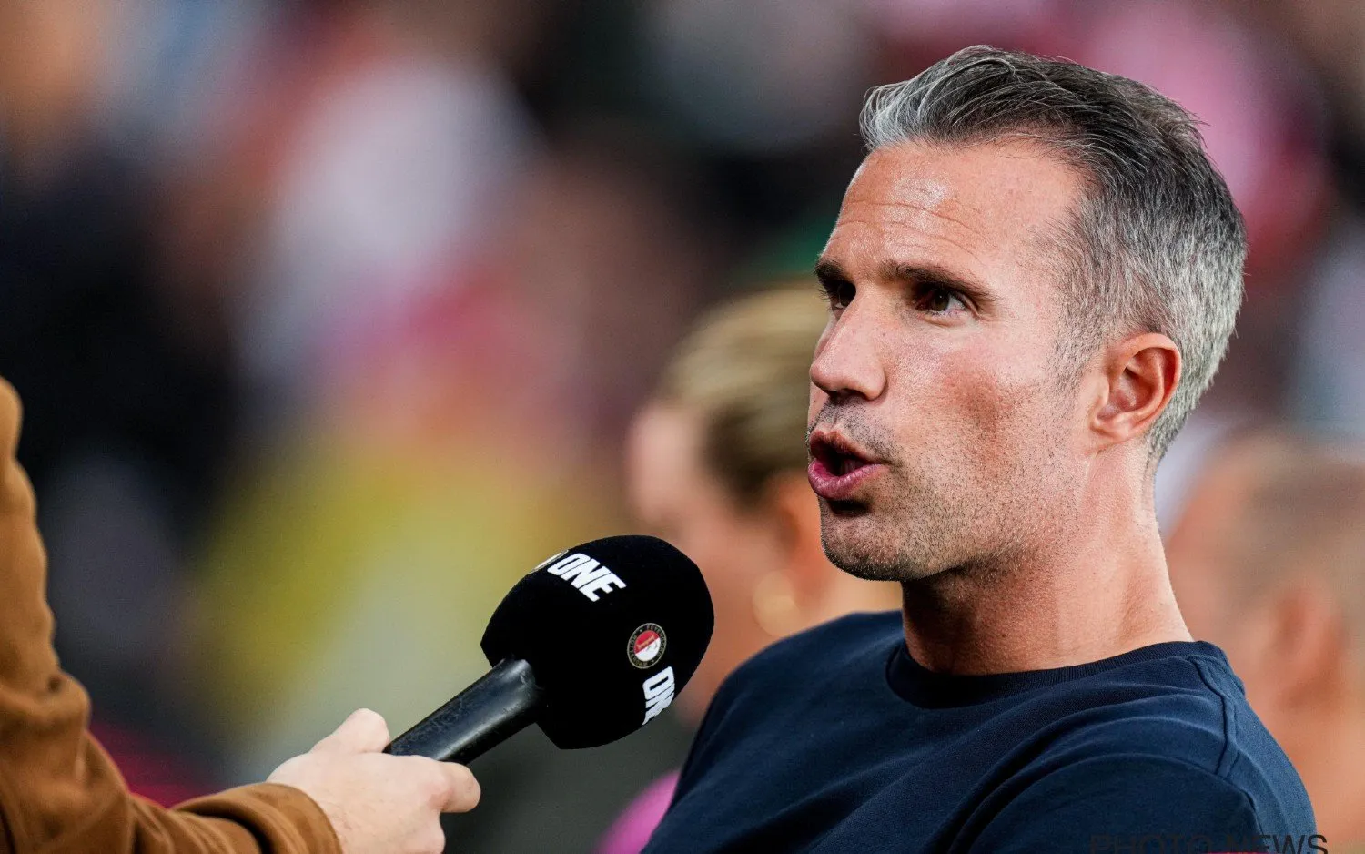 250813robinvanpersie