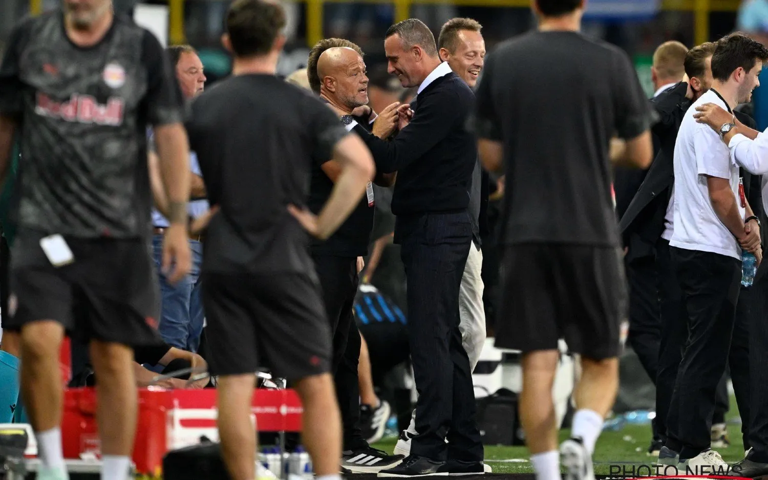 250815verhaeghehayen