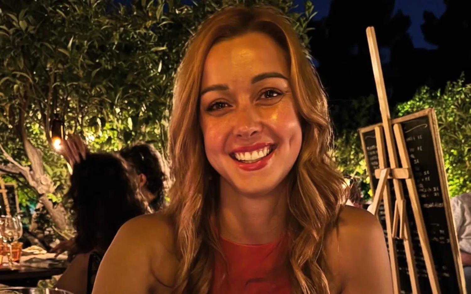 250816lottevanwezemael