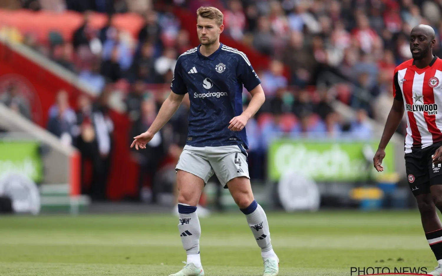 250817matthijsdeligt