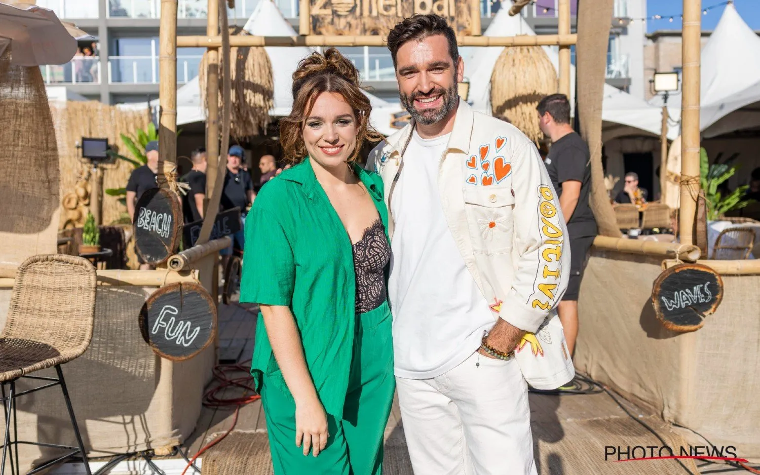 250817metejoorlisavanrossem