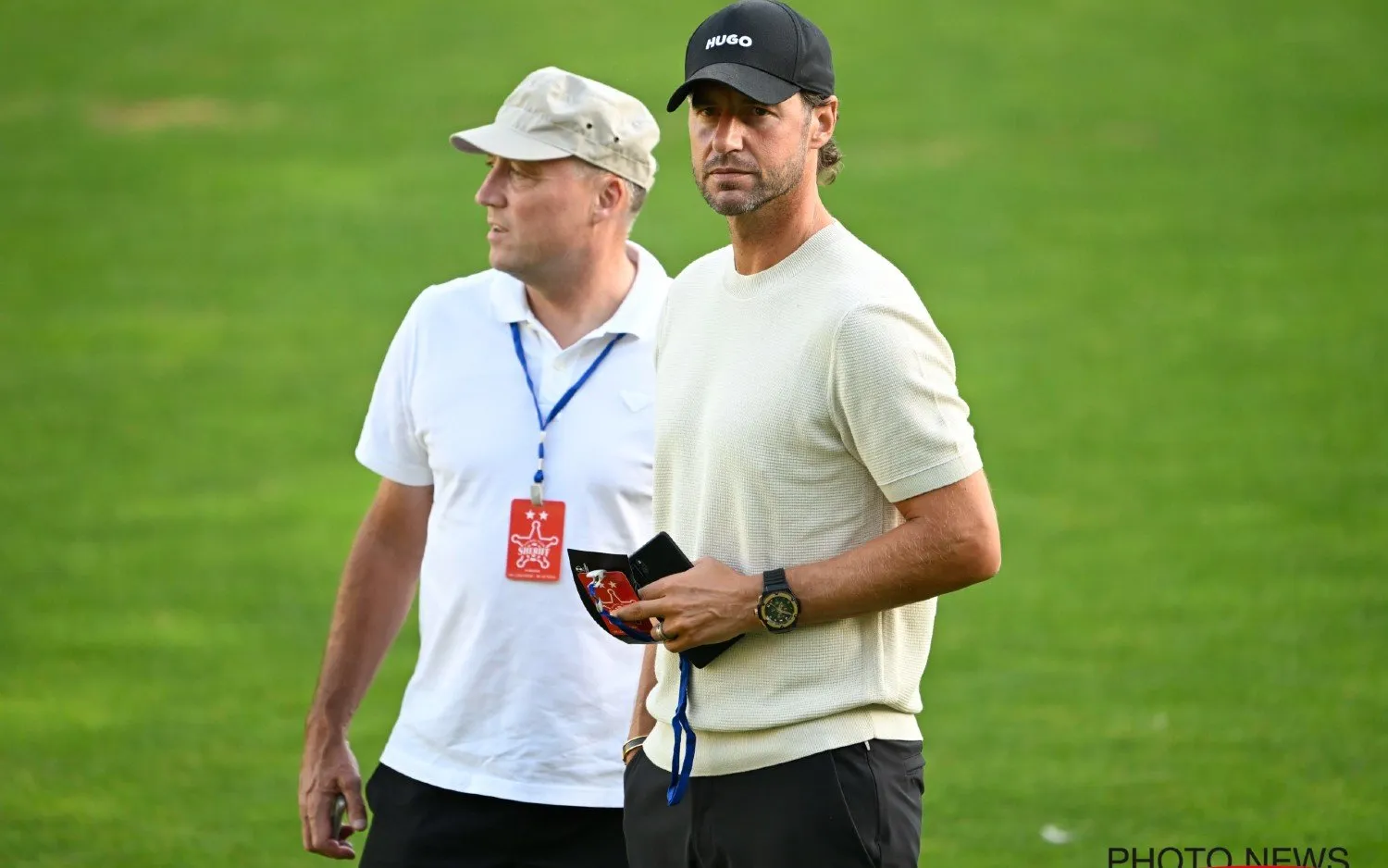 250818renardvandenhaute