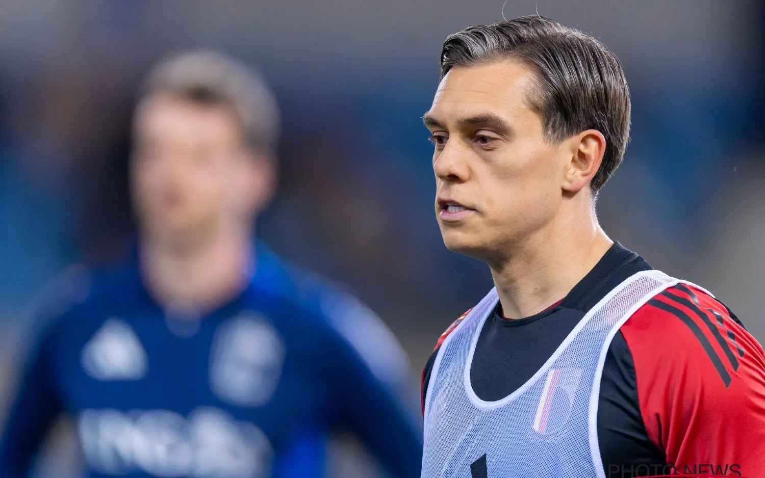 250820leandrotrossard