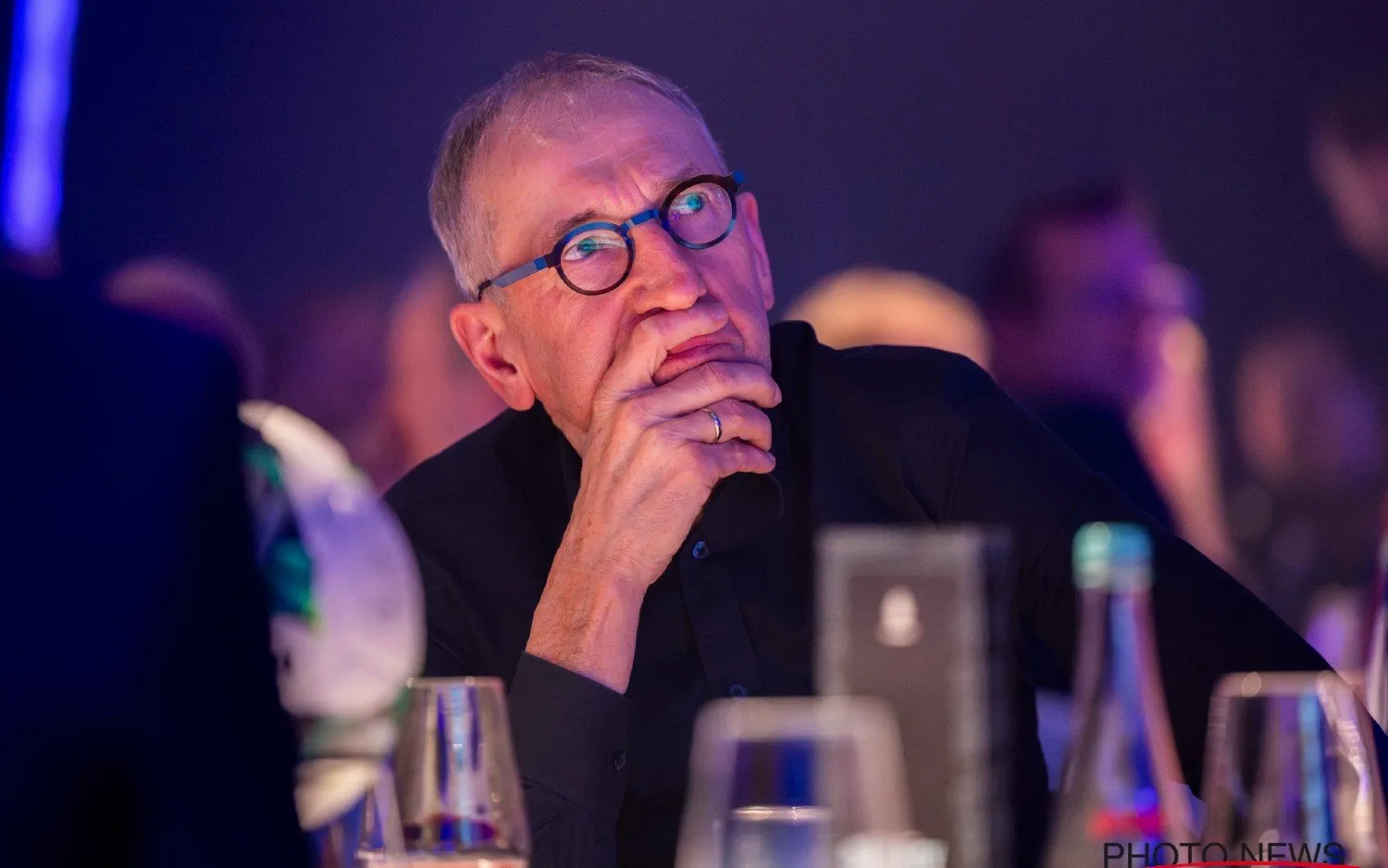 250823frankyvanderelst