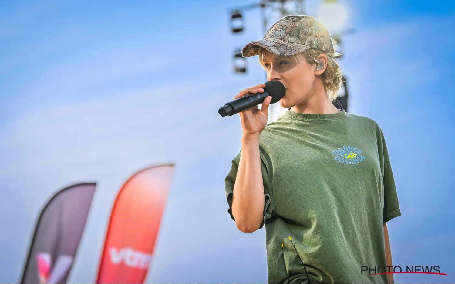 250824pommelienthijs