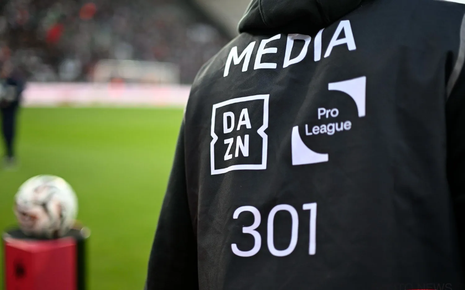 250825dazn